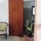 Mellow Hostel Sri Lanka