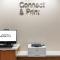 Fairfield Inn & Suites by Marriott Tulsa Catoosa