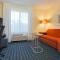 Fairfield Inn & Suites by Marriott Yuma
