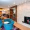 Fairfield Inn & Suites Greeley