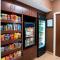 Fairfield Inn & Suites Greeley