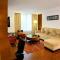 Four Points by Sheraton Ahmedabad