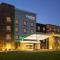 Fairfield by Marriott Inn & Suites Bethlehem PA - بيت لحم