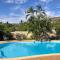 Large villa with pool Saint-Gilles les bains - 圣保罗