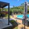 Large villa with pool Saint-Gilles les bains - 圣保罗