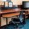 Fairfield Inn & Suites South Bend Mishawaka