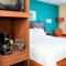 Fairfield Inn & Suites South Bend Mishawaka