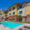Fairfield Inn and Suites Turlock - ترلوك