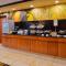 Fairfield Inn and Suites by Marriott Fort Wayne