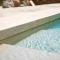 Masseria Abbracciavento - Private Pool by HDSalento - تريكاس