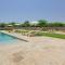 Masseria Abbracciavento - Private Pool by HDSalento - تريكاس