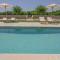 Masseria Abbracciavento - Private Pool by HDSalento - تريكاس