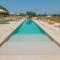 Masseria Abbracciavento - Private Pool by HDSalento