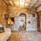 Masseria Abbracciavento - Private Pool by HDSalento - تريكاس