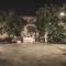 Masseria Abbracciavento - Private Pool by HDSalento - تريكاس
