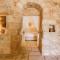 Masseria Abbracciavento - Private Pool by HDSalento - تريكاس