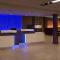 Fairfield Inn & Suites by Marriott Houma Southeast