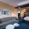 Fairfield Inn & Suites by Marriott Houma Southeast