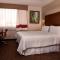 Four Points by Sheraton Queretaro Norte