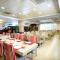 Four Points by Sheraton Queretaro Norte