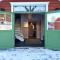 Spacious detached house of 209 sqm in the heart of Geilo - Geilo