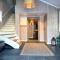 Spacious detached house of 209 sqm in the heart of Geilo - Geilo