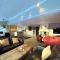 Spacious detached house of 209 sqm in the heart of Geilo - Geilo