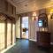 Spacious detached house of 209 sqm in the heart of Geilo - Geilo