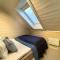 Spacious detached house of 209 sqm in the heart of Geilo - Geilo