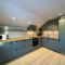 Spacious detached house of 209 sqm in the heart of Geilo - Geilo
