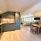 Spacious detached house of 209 sqm in the heart of Geilo - Geilo
