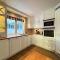 Spacious detached house of 209 sqm in the heart of Geilo - Geilo