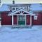 Spacious detached house of 209 sqm in the heart of Geilo - Geilo