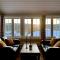 Spacious detached house of 209 sqm in the heart of Geilo - Geilo
