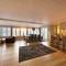 Spacious detached house of 209 sqm in the heart of Geilo - Geilo