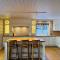 Spacious detached house of 209 sqm in the heart of Geilo - Geilo