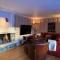 Spacious detached house of 209 sqm in the heart of Geilo - Geilo