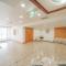 Hotel Hakodate Royal Seaside BBH Hotel Group