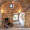 Masseria Abbracciavento - Private Pool by HDSalento - تريكاس