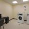 Fairfield Inn & Suites by Marriott Abingdon