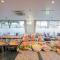 Hotel Hakodate Royal Seaside BBH Hotel Group