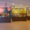 Fairfield Inn & Suites by Marriott Abingdon