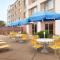 Fairfield Inn & Suites Minneapolis Bloomington/Mall of America