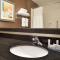 Fairfield Inn & Suites Minneapolis Bloomington/Mall of America