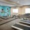 Fairfield Inn & Suites Minneapolis Bloomington/Mall of America