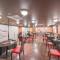 Hotel Hakodate Royal Seaside BBH Hotel Group