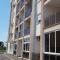 Apartments Leo - Bar