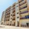 Apartments Leo - Bar