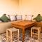 Little Beach House Sidi Kaouki - 西迪考乌奇