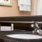 Fairfield Inn & Suites Minneapolis-St. Paul Airport